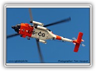 MH-60T USCG 163832 6032